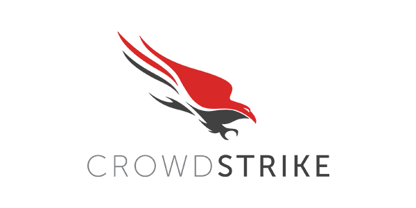 Crowdstrikelogo