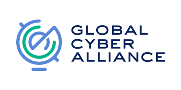 GlobalCyberAlliance