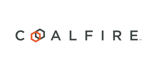 coalfirelogo