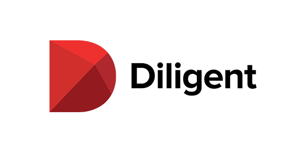 diligentlogo