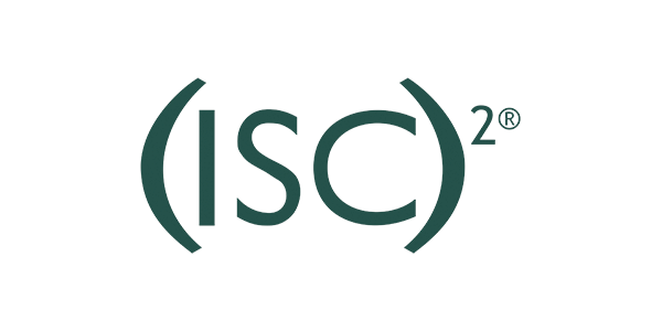 isc2logo