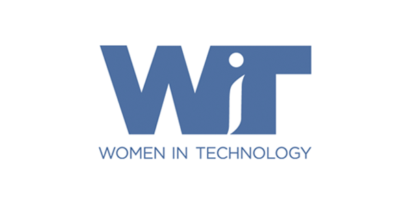 witlogo