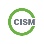 CISM Certification