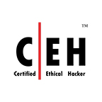 CEH Certification