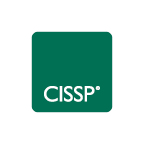 CISSP Certification