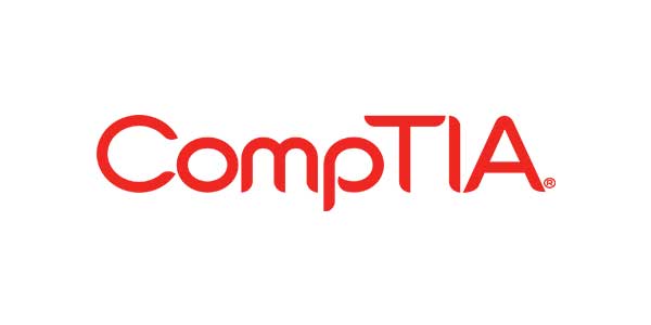 comptialogo