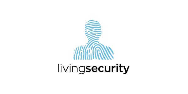 livingsecuritylogo