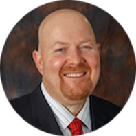 Ed Martin