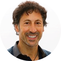John Berti