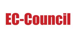 EC-Council Logo