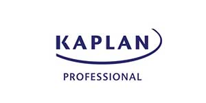 Kaplan Professional