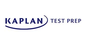 Kaplan Test Prep