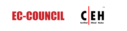 ECCouncil_CEH-444x110