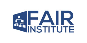 Fair Institute