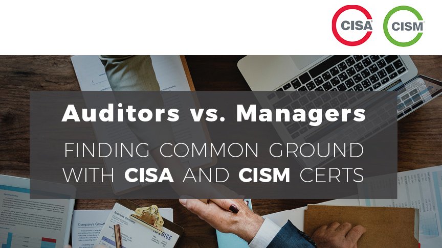 Isaca Introduces New Credential To Build And Recognize
