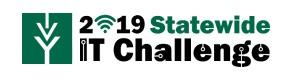 Ivy Tech IT Challenge