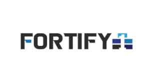 Fortify1 N2K