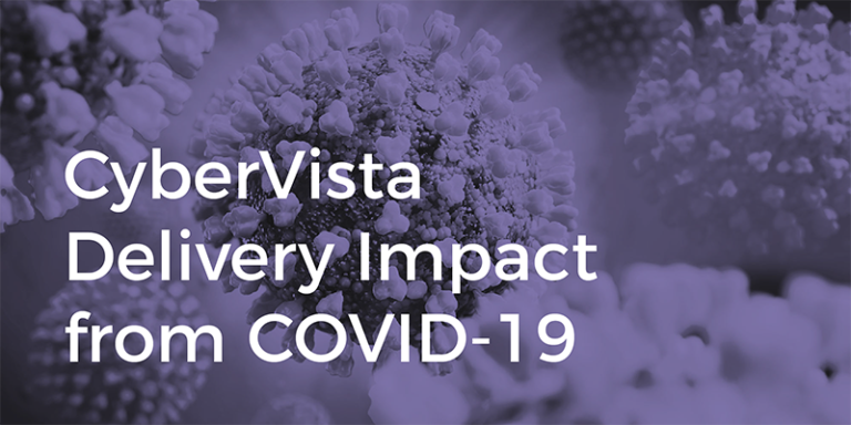 N2K is taking active measures for business continuity regarding COVID-19