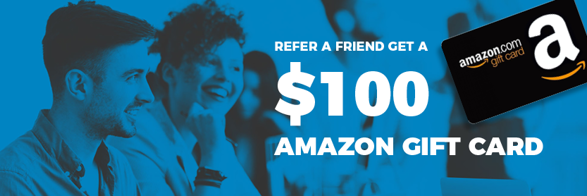 N2K Referral Program