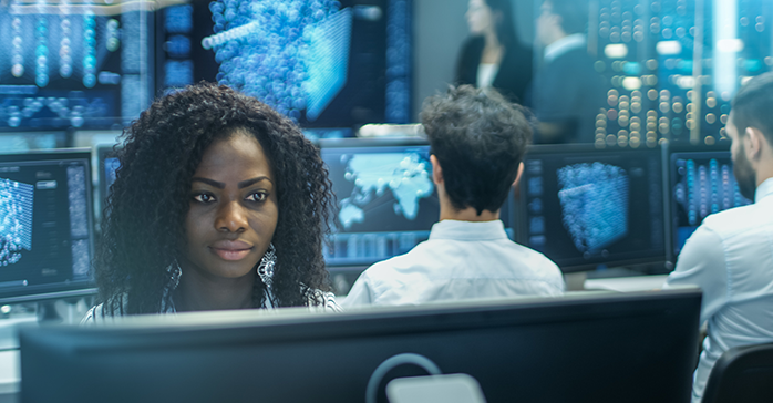 Changes to CCNA