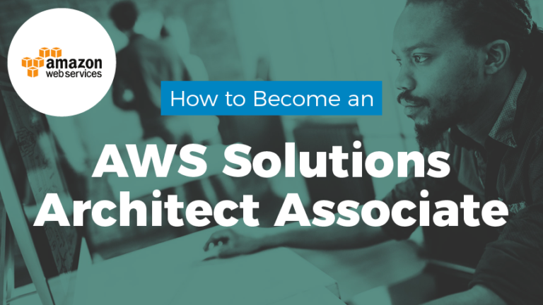 How to become AWS Associate