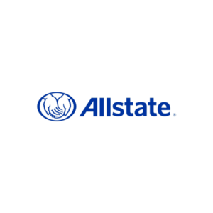 Allstate logo