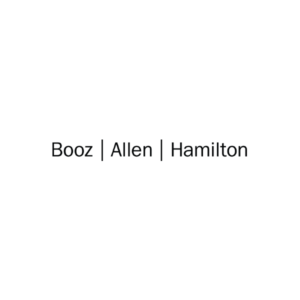 BAH logo