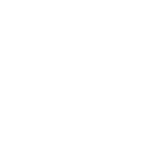 N2K Treemap