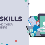CyberVista Blog - Top Skills for Tech and Cyber Security Sales Engineers