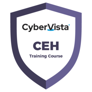 N2K CEH Course Badge