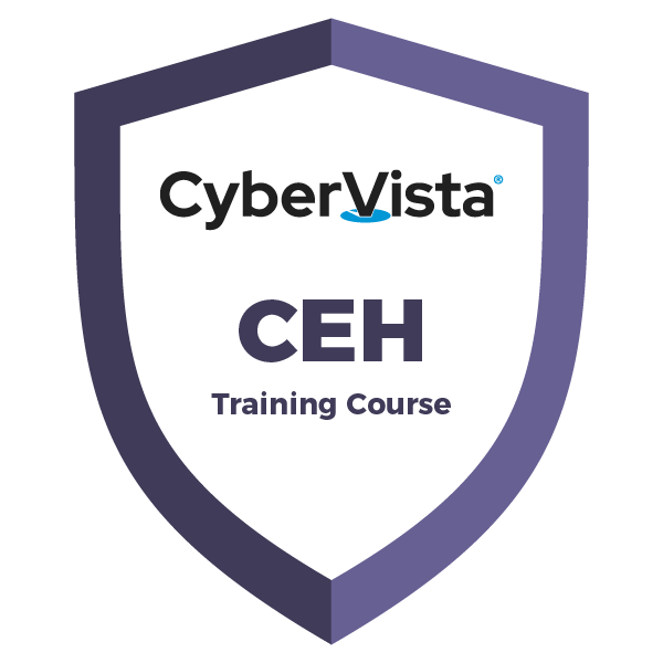 N2K CEH Course Badge