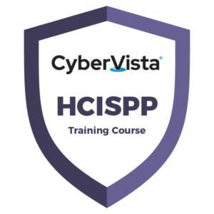HCISPP N2K Badge