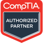 comptia-authorized-partner cybervista
