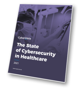 The State of Cybersecurity in Healthcare