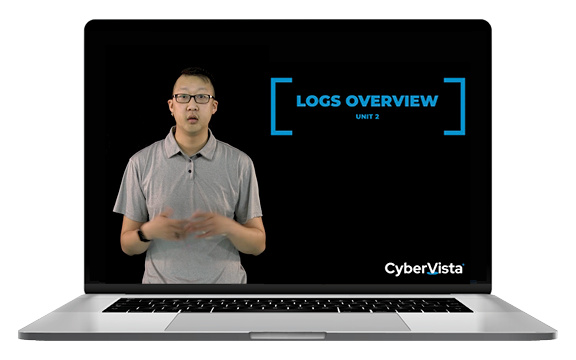 CyberVista Cloud SOC Course