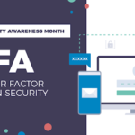 MFA Another Factor In Login Security