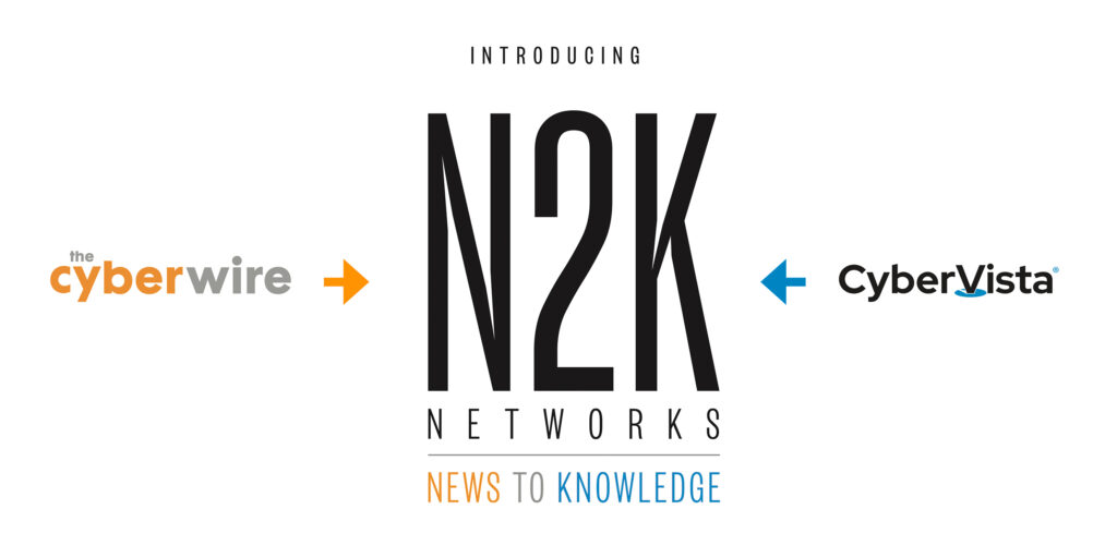 N2K Networks