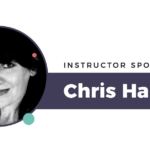 N2K N2K Networks Instructor Spotlight Chris Hare