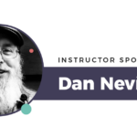 N2K N2K Networks Instructor Spotlight - Dan Neville, CompTIA Specialist