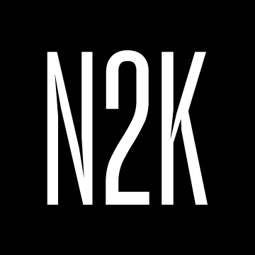 N2K